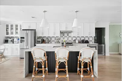 4263 Shady Bend Drive, Dallas, TX 75244 - Photo 1