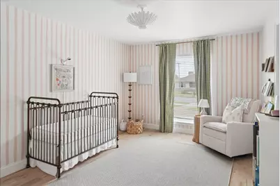 4263 Shady Bend Drive, Dallas, TX 75244 - Photo 16