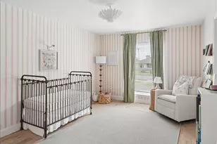 4263 Shady Bend Dr, Dallas, TX 75244 - Photo 16