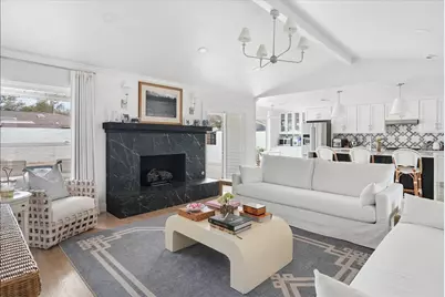 4263 Shady Bend Drive, Dallas, TX 75244 - Photo 6