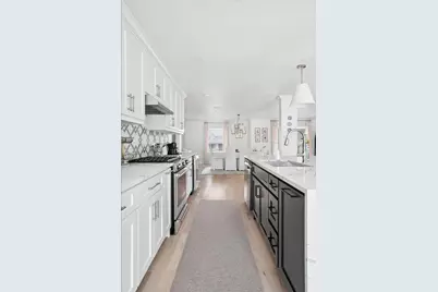 4263 Shady Bend Drive, Dallas, TX 75244 - Photo 10