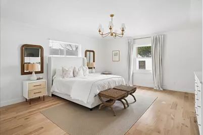 4263 Shady Bend Drive, Dallas, TX 75244 - Photo 20