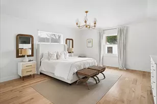 4263 Shady Bend Dr, Dallas, TX 75244 - Photo 20