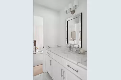 4263 Shady Bend Drive, Dallas, TX 75244 - Photo 18