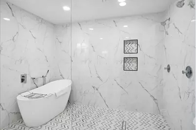 4263 Shady Bend Drive, Dallas, TX 75244 - Photo 24