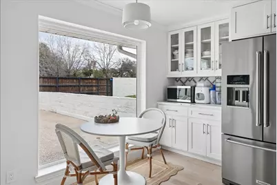 4263 Shady Bend Drive, Dallas, TX 75244 - Photo 12