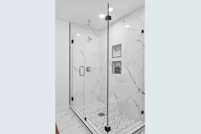 4263 Shady Bend Drive, Dallas, TX 75244 - Photo 28