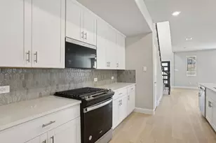 2773 Kobuk Dr, Corinth, TX 76210 - Photo 6