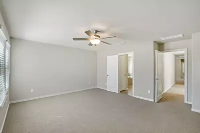 2773 Kobuk Drive, Corinth, TX 76210 - Photo 24
