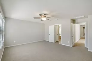 2773 Kobuk Dr, Corinth, TX 76210 - Photo 24