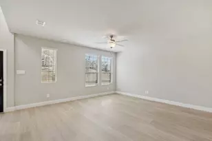 2773 Kobuk Dr, Corinth, TX 76210 - Photo 12