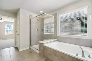 2773 Kobuk Dr, Corinth, TX 76210 - Photo 28