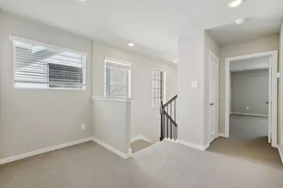 2773 Kobuk Drive, Corinth, TX 76210 - Photo 22