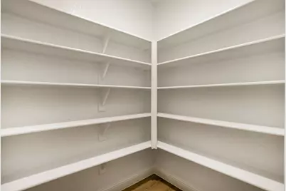 2773 Kobuk Drive, Corinth, TX 76210 - Photo 14