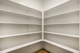 2773 Kobuk Dr, Corinth, TX 76210 - Photo 14