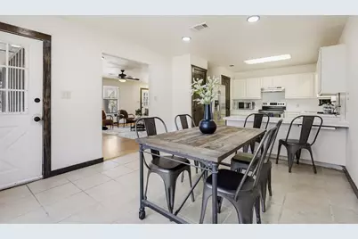 181 Jennettes Road, Denison, TX 75020 - Photo 10