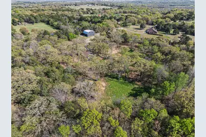 181 Jennettes Road, Denison, TX 75020 - Photo 40