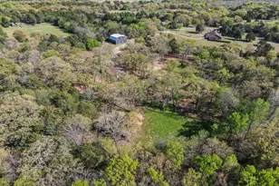 181 Jennettes Rd, Denison, TX 75020 - Photo 40