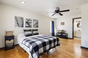 181 Jennettes Rd, Denison, TX 75020 - Photo 24