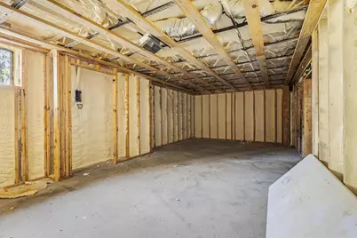 181 Jennettes Road, Denison, TX 75020 - Photo 30