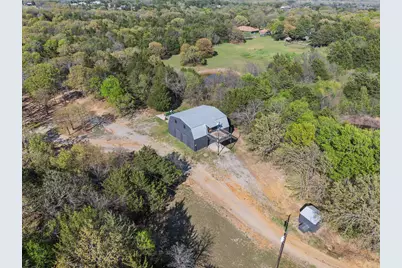 181 Jennettes Road, Denison, TX 75020 - Photo 34