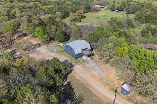 181 Jennettes Rd, Denison, TX 75020 - Photo 34