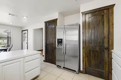 181 Jennettes Road, Denison, TX 75020 - Photo 14