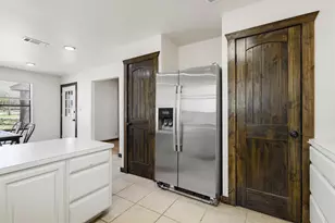 181 Jennettes Rd, Denison, TX 75020 - Photo 14