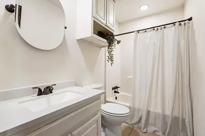 181 Jennettes Road, Denison, TX 75020 - Photo 18