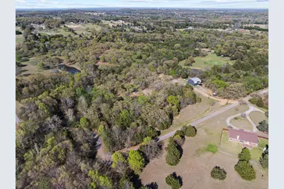 181 Jennettes Road, Denison, TX 75020 - Photo 6