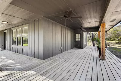 181 Jennettes Road, Denison, TX 75020 - Photo 8