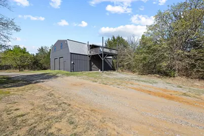 181 Jennettes Road, Denison, TX 75020 - Photo 38