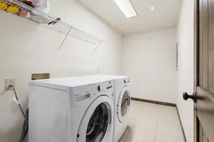 181 Jennettes Rd, Denison, TX 75020 - Photo 28