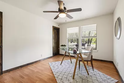 181 Jennettes Road, Denison, TX 75020 - Photo 20