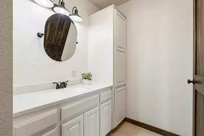 181 Jennettes Road, Denison, TX 75020 - Photo 26