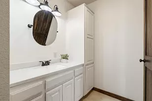 181 Jennettes Rd, Denison, TX 75020 - Photo 26