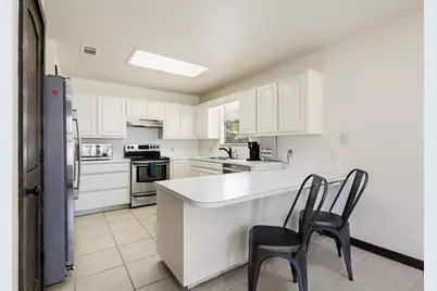 181 Jennettes Road, Denison, TX 75020 - Photo 12