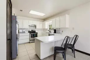 181 Jennettes Rd, Denison, TX 75020 - Photo 12