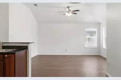 1607 Tampa Bay Drive, Dallas, TX 75217 - Photo 16