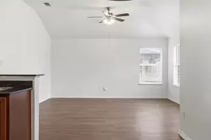 1607 Tampa Bay Dr, Dallas, TX 75217 - Photo 16