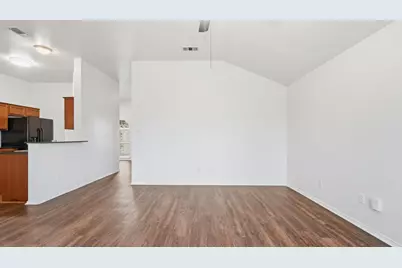 1607 Tampa Bay Drive, Dallas, TX 75217 - Photo 6