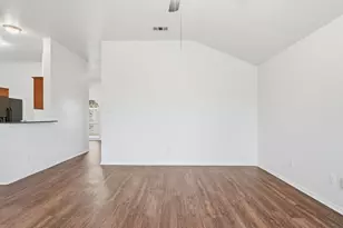 1607 Tampa Bay Dr, Dallas, TX 75217 - Photo 6