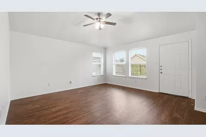 1607 Tampa Bay Drive, Dallas, TX 75217 - Photo 8