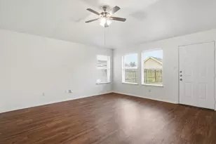 1607 Tampa Bay Dr, Dallas, TX 75217 - Photo 8