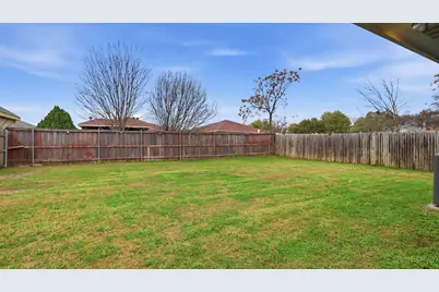1607 Tampa Bay Drive, Dallas, TX 75217 - Photo 28