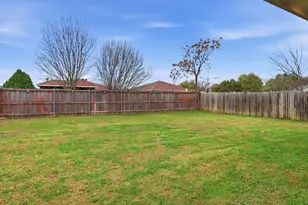 1607 Tampa Bay Dr, Dallas, TX 75217 - Photo 28