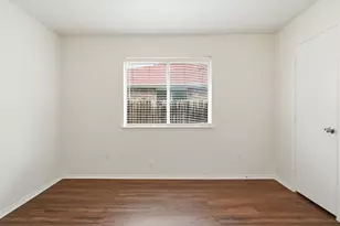 1607 Tampa Bay Dr, Dallas, TX 75217 - Photo 24