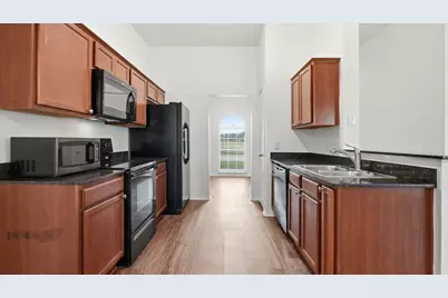 1607 Tampa Bay Drive, Dallas, TX 75217 - Photo 18