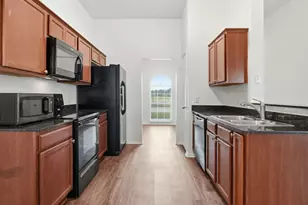1607 Tampa Bay Dr, Dallas, TX 75217 - Photo 18