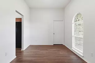 1607 Tampa Bay Dr, Dallas, TX 75217 - Photo 10